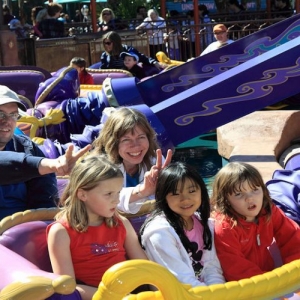 Magic_Carpet_Ride_resized