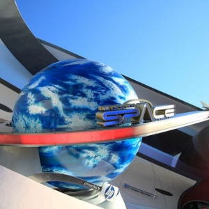Mission_SPace_resized