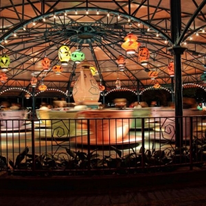 Teacups_at_Night_resized