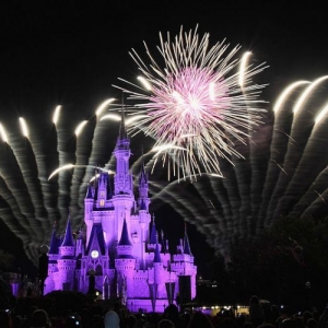 Wishes_2_resized