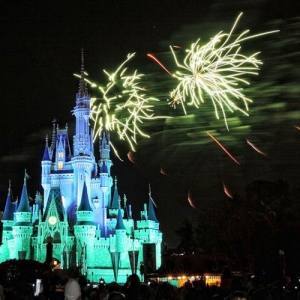Wishes_4_resized