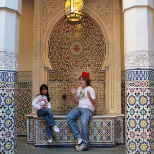 Sam_and_Lauren_Morrocco_resized