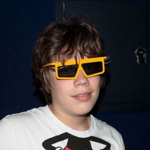 Sam_resized