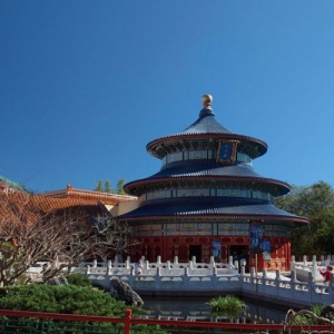 Temple_of_Heaven_resized
