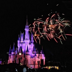 Wishes_1_resized