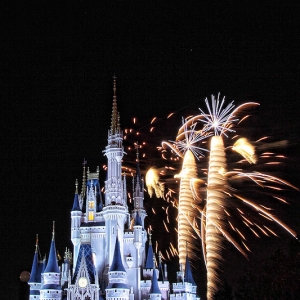 Wishes_3_resized