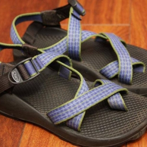 Chaco_Z2_Unaweep_Sandals