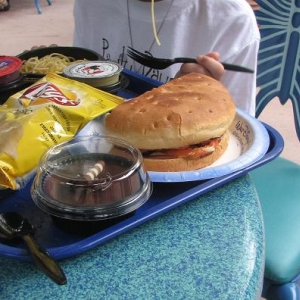 kids_meal
