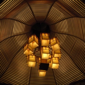 WDW_002