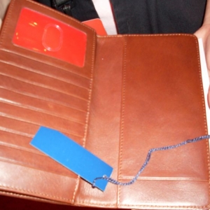 Dooney and Bourke Purses