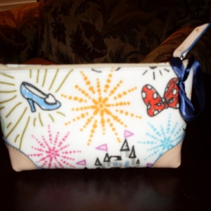 Dooney and Bourke Purses