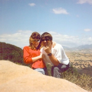 image0-49