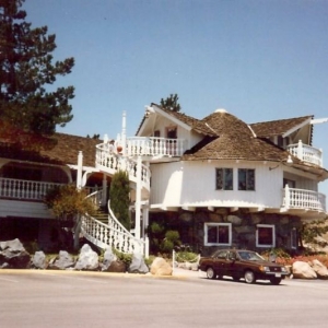 image0-55