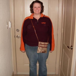 Dooney and Bourke Purses