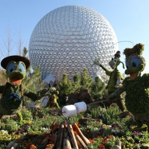 Epcot_Flower_Garden_Festival_003