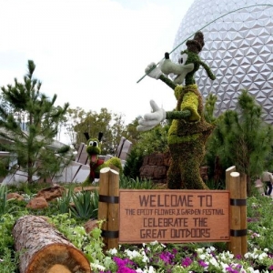 Epcot_Flower_Garden_Festival_005