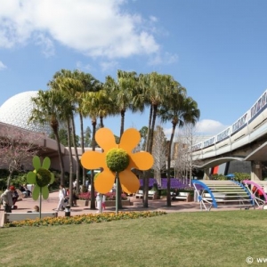 Epcot_Flower_Garden_Festival_021