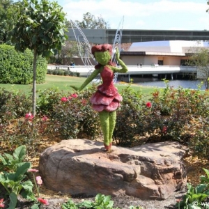 Epcot_Flower_Garden_Festival_032