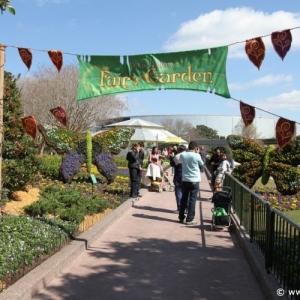 Epcot_Flower_Garden_Festival_033