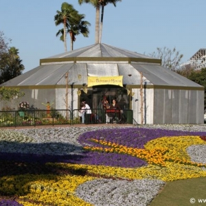 Epcot_Flower_Garden_Festival_039