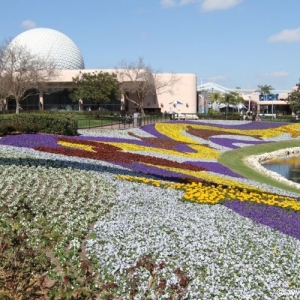 Epcot_Flower_Garden_Festival_050