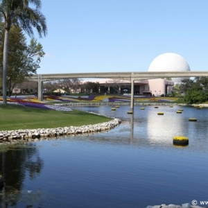 Epcot_Flower_Garden_Festival_057