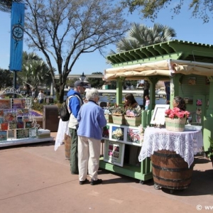 Epcot_Flower_Garden_Festival_067