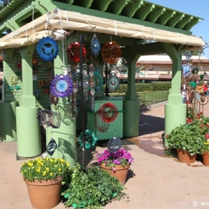 Media 'Epcot_Flower_Garden_Festival_071' in category '2010 Flower and Garden Festival'