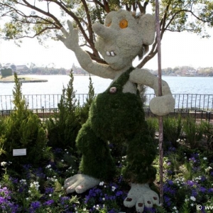 Epcot_Flower_Garden_Festival_078