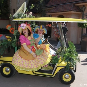 Epcot_Flower_Garden_Festival_098