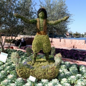 Epcot_Flower_Garden_Festival_119