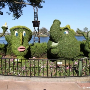 Epcot_Flower_Garden_Festival_128