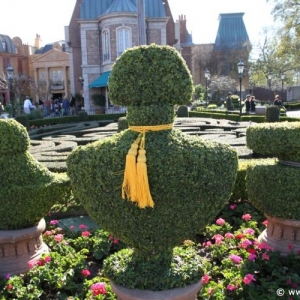 Epcot_Flower_Garden_Festival_129