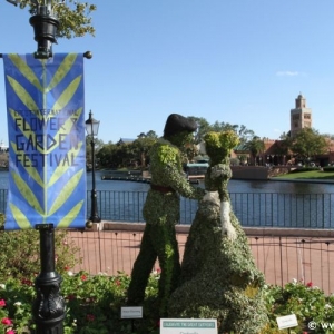 Epcot_Flower_Garden_Festival_136