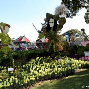 Epcot_Flower_Garden_Festival_141