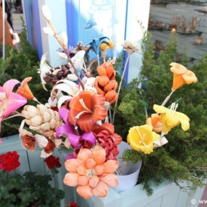 Epcot_Flower_Garden_Festival_147