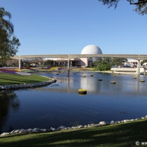 Epcot_Flower_Garden_Festival_150