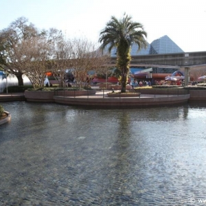 Epcot_Flower_Garden_Festival_152