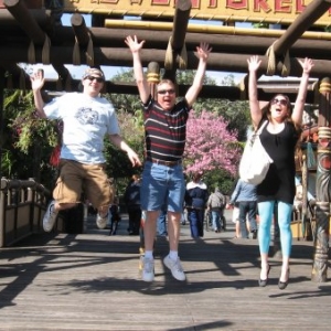 disney_adventure