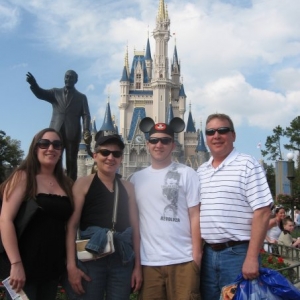 disney_fam