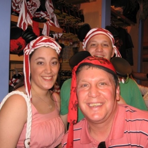 disney_pirates