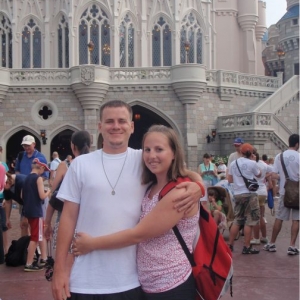 Disney