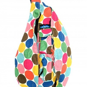 Kavu_Rope_Bag