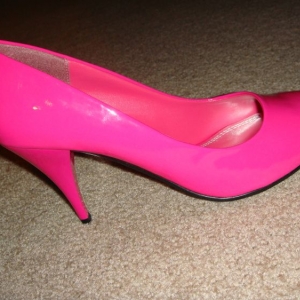 shoes2