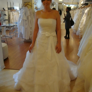 wedding_dress_002