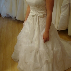 wedding_dress_008