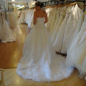 wedding_dress_017