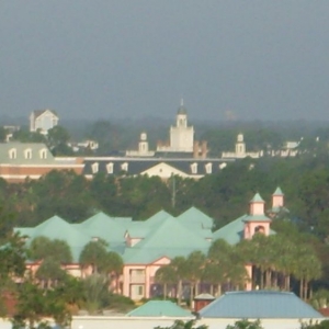 DSCI0615