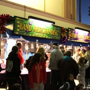 Universal_Mardi_Gras_003