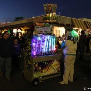 Universal_Mardi_Gras_005